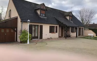 Châtillon-Coligny (45230)