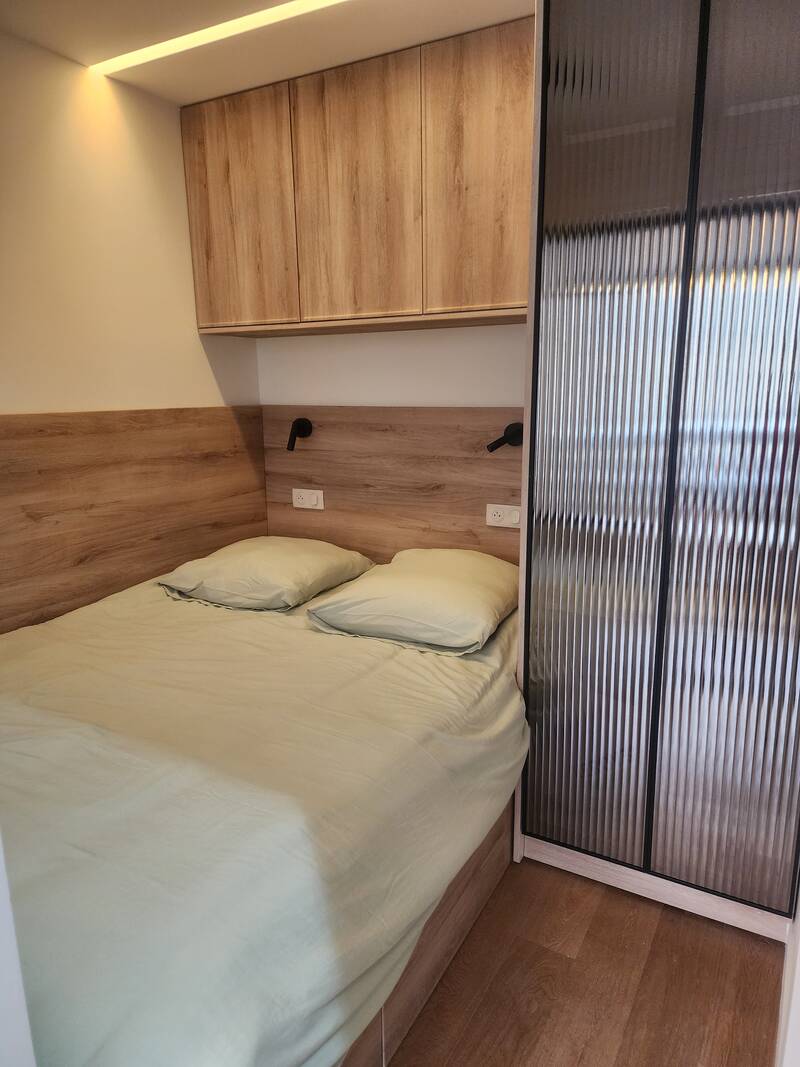 Courbevoie (92400)