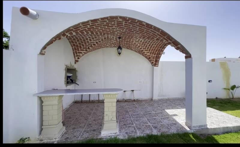 Tunisie