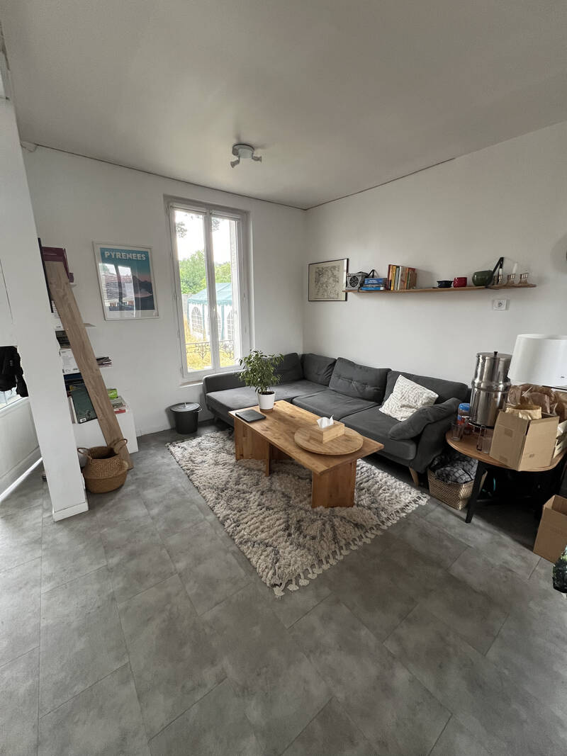 Maisse (91720)