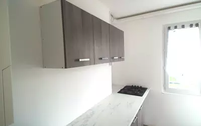 Clichy-Sous-Bois (93390)