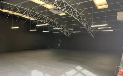Nantes