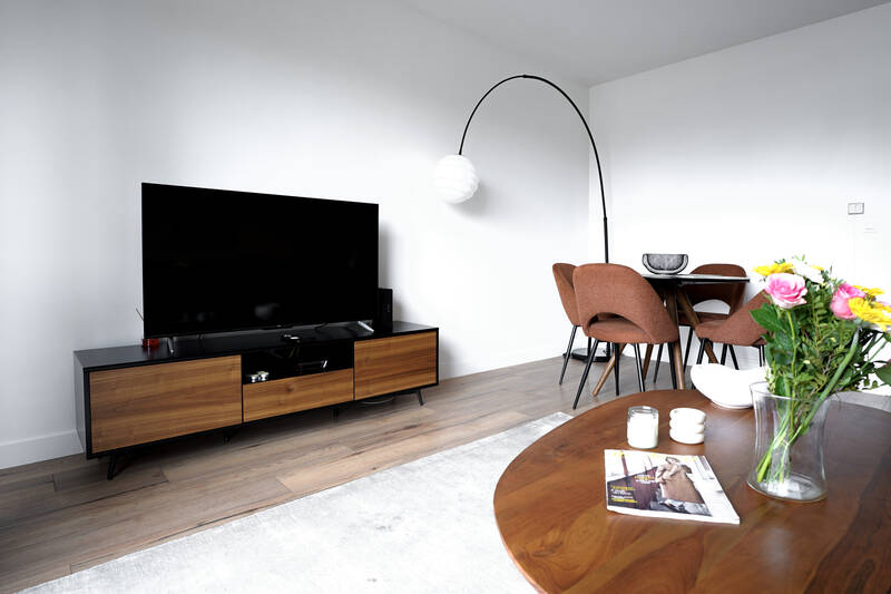 Suresnes (92150)