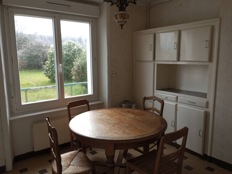 Plouhinec (29780)