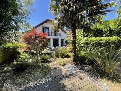 Vente maison 6 pièces Ormesson-sur-Marne (94490)