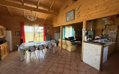 Urgosse (32110)