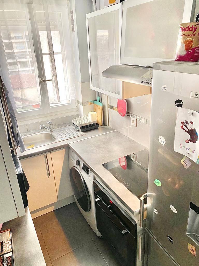 Levallois-Perret (92300)