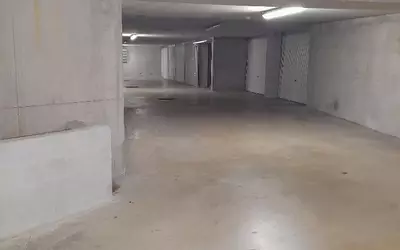 Dijon (21000)