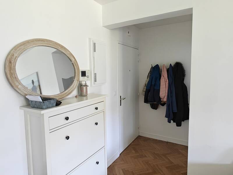 Issy-Les-Moulineaux (92130)