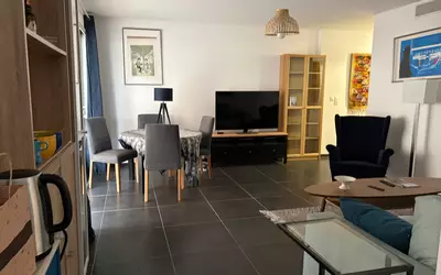 Montpellier (34000)