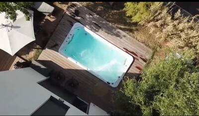 Vente maison 5 pièces Strasbourg (67)