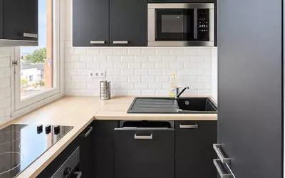 Colombes (92700)