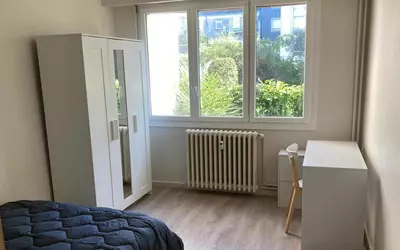 Angers (49000)