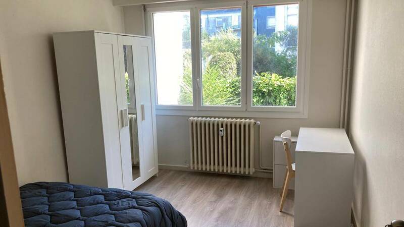 Angers (49000)