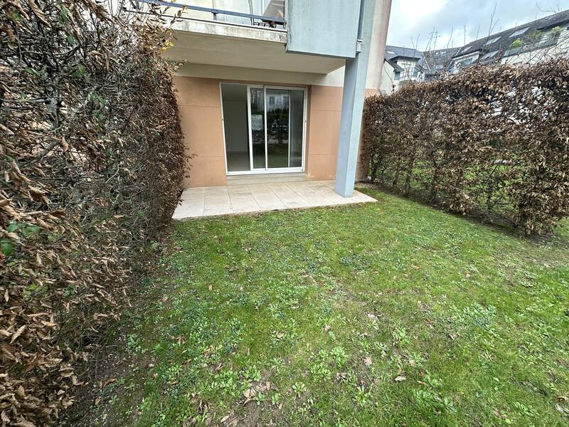 Vannes (56000)