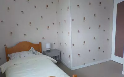 Sablé-Sur-Sarthe (72300)