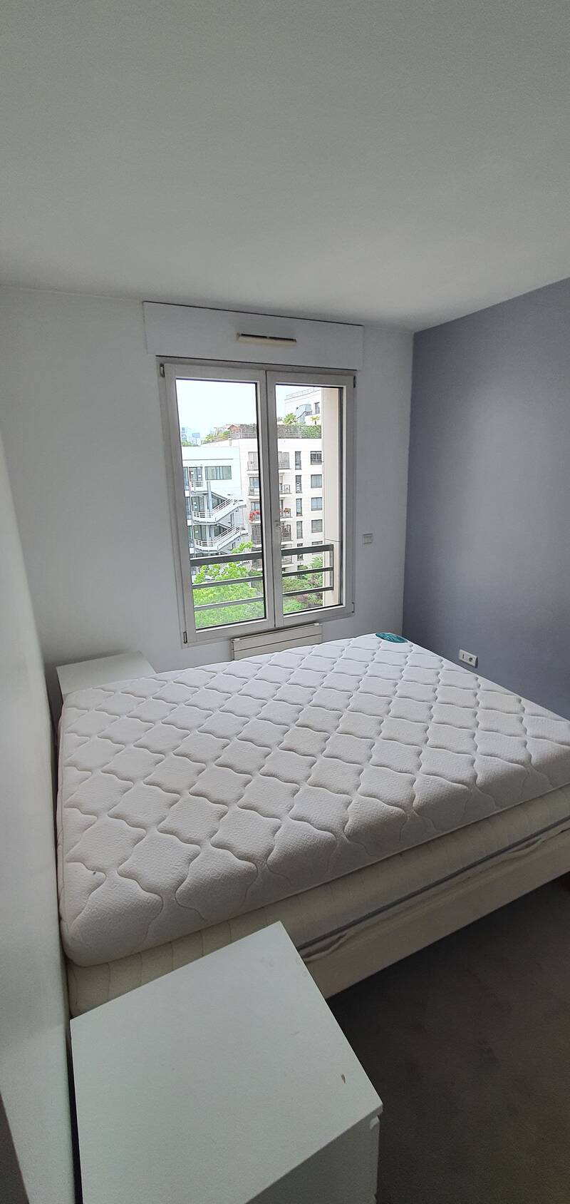 Levallois-Perret (92300)