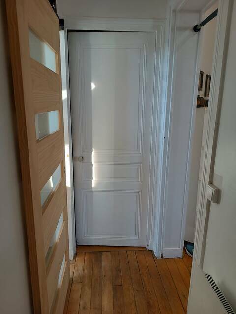 Neuilly-Plaisance (93360)
