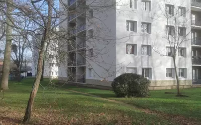 Verneuil-Sur-Seine (78480)