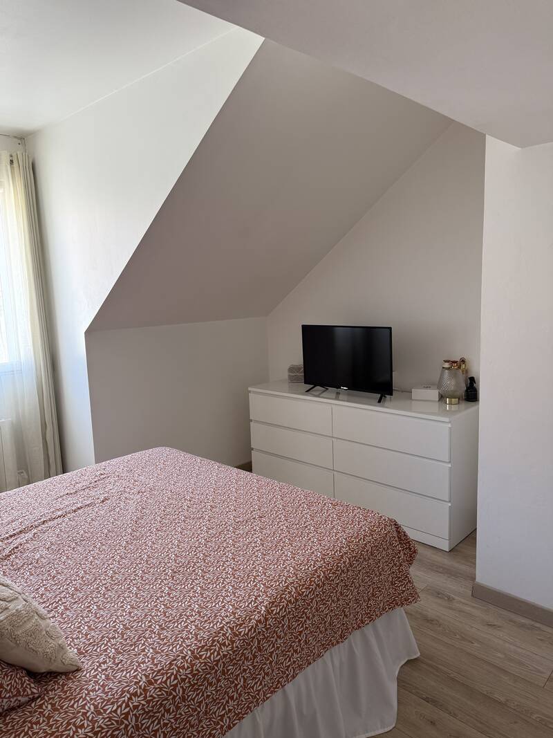 Argenteuil (95100)