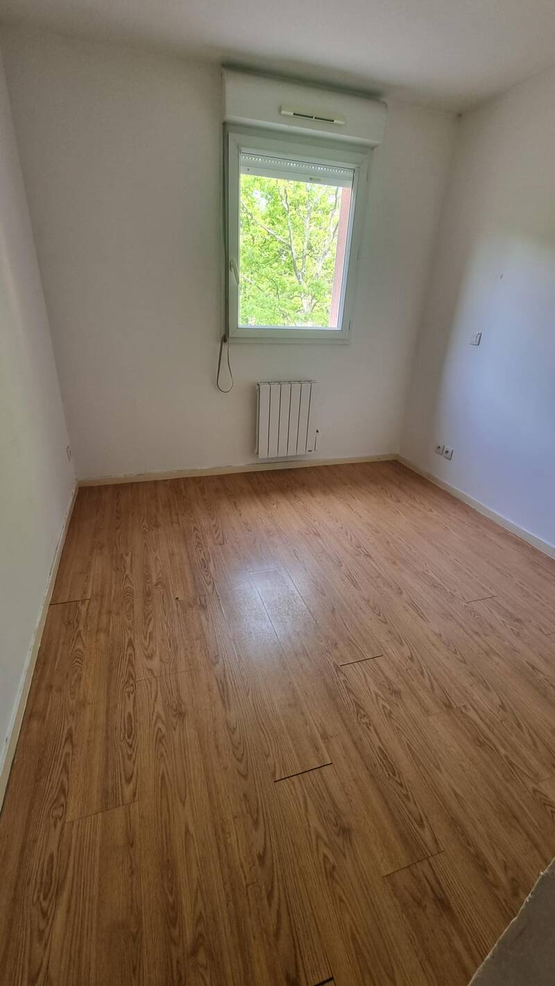 Montpellier (34000)