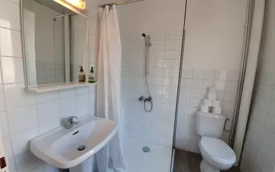 Amélie-Les-Bains-Palalda (66110)
