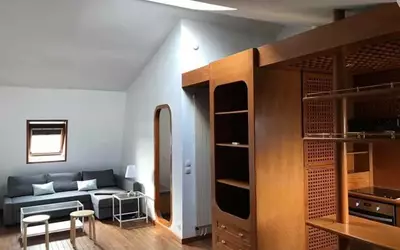 Paris 17E (75017)