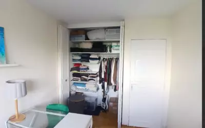 Colombes (92700)