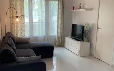 Colombes (92700)