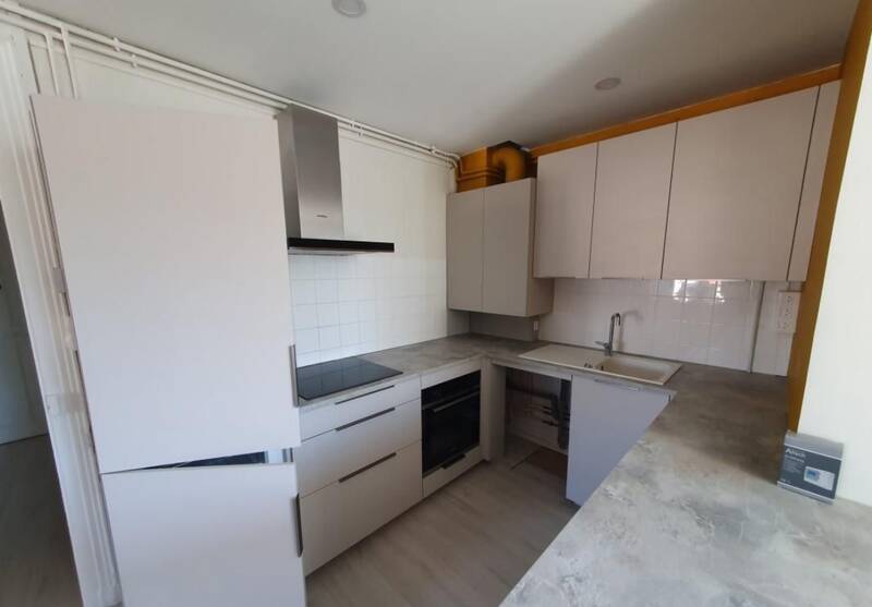 Sainte-Colombe (69560)