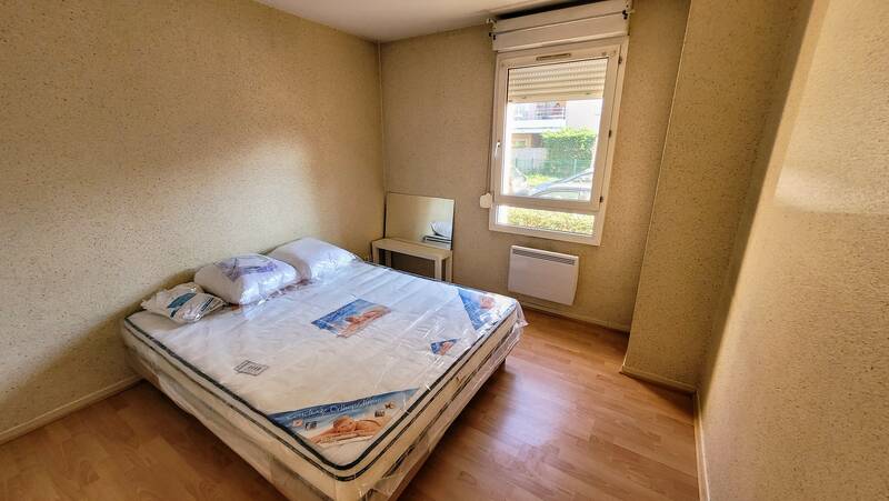 Toulouse (31000)
