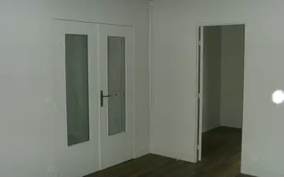Ivry-Sur-Seine (94200)