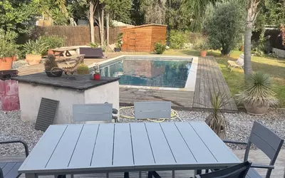 Bages (66670)