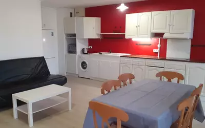 Pessac (33600)
