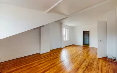 Maison 7 pièces 250 m² · à Vernon · 250 m² · 585 000 €