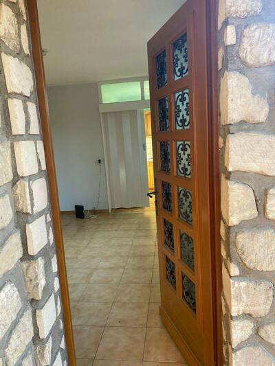 Location appartement 2 pièces Montmorency (95160)
