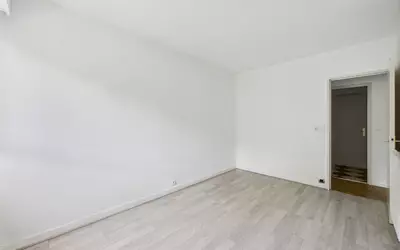 Gonesse (95500)