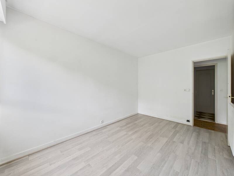Gonesse (95500)