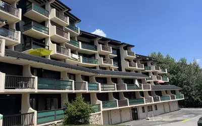 Font-Romeu-Odeillo-Via (66120)