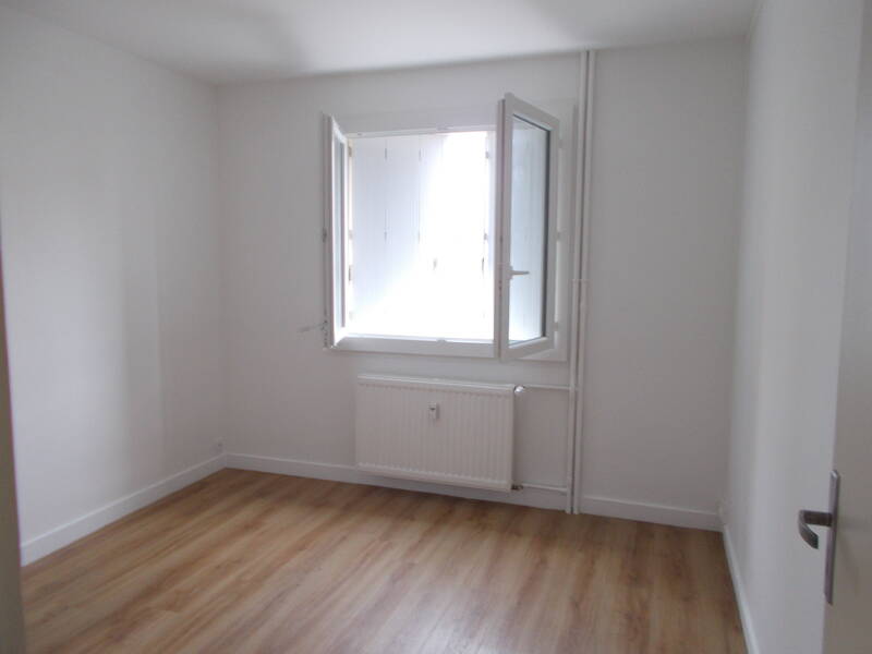 Angers (49000)