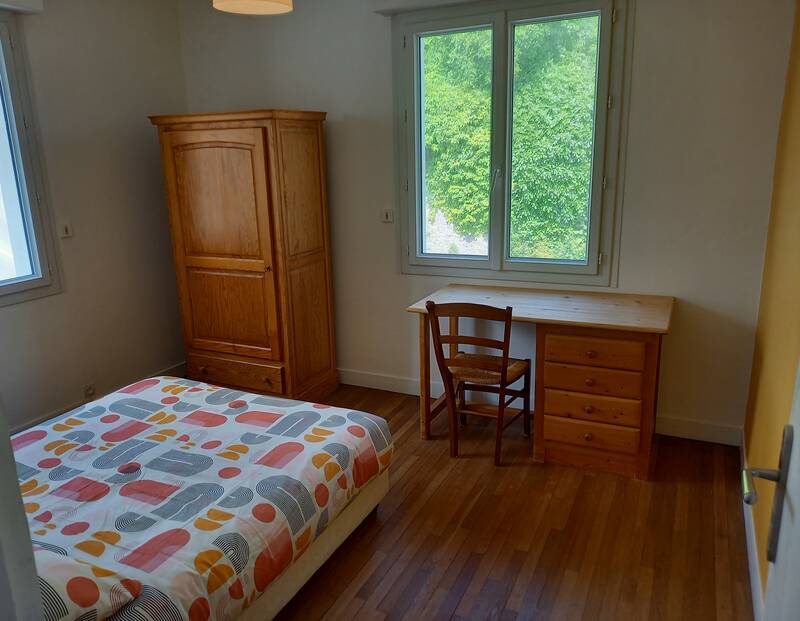 Hennebont (56700)