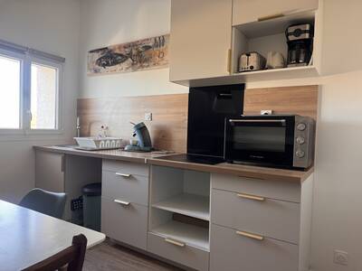 Location appartement 2 pièces Sucy-en-Brie (94370)