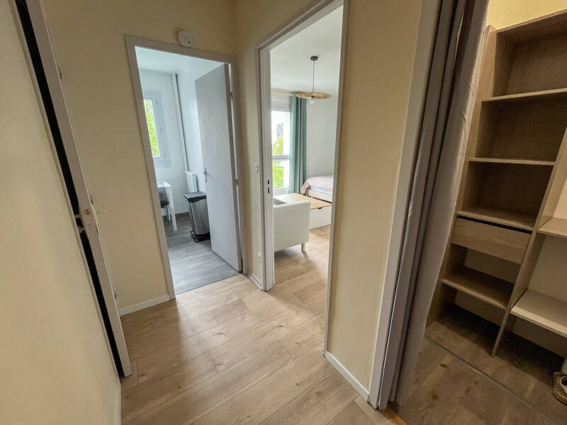 Nantes (44000)
