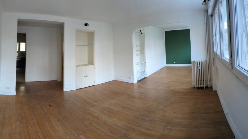 Toulouse (31000)