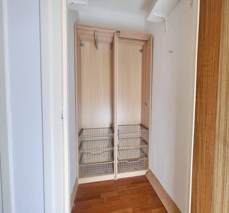 Le Plessis-Robinson (92350)