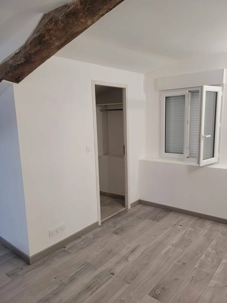 Pugnac (33710)