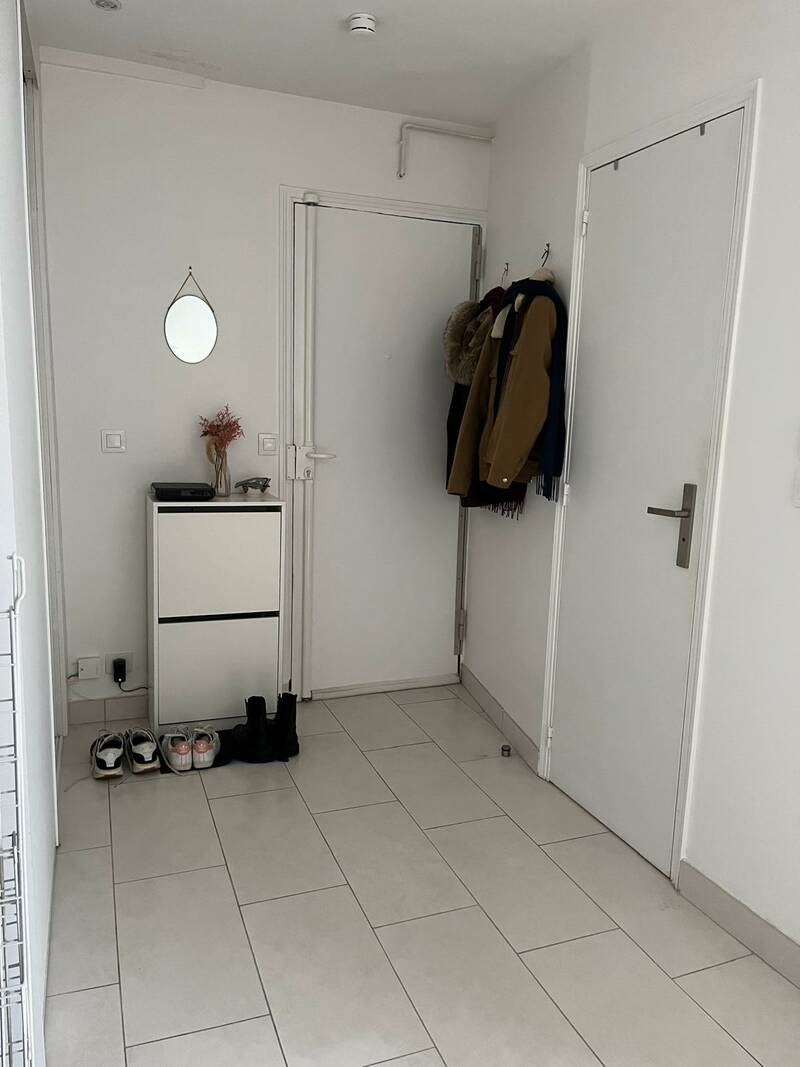 Paris 17E (75017)