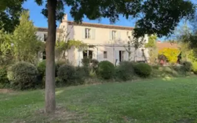 Cabriès (13170)