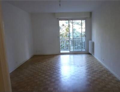 Location appartement 3 pièces Toulouse (31)