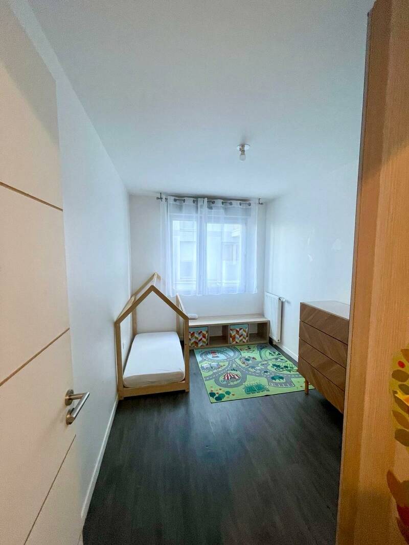 Sevran (93270)